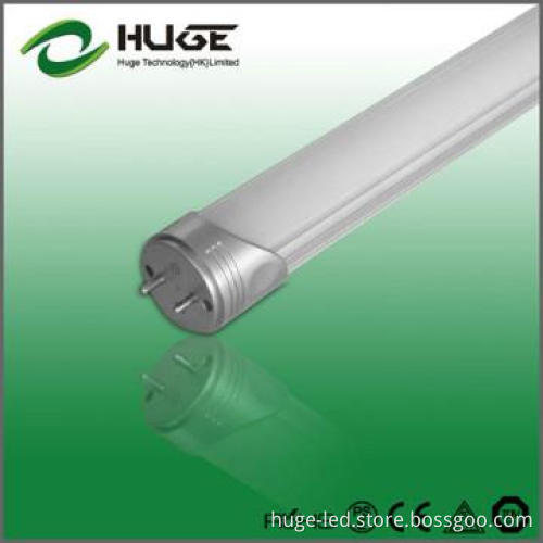 NEW product Epistar 3528 T8 Tube